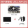 【MIPI屏套餐】LBC2_N(4+32G)