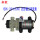 PLD-1205(12V25W)四分螺纹泵(新