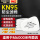 M5N11【双滤盒配滤棉】10片