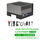 YLB 32GB+1TB固态