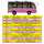 四排十一座封闭式观光摆渡车