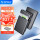 【Type-c款】-5Gbps 免工具