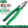 钢丝钳8“LA111609
