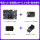 霸道-V2+普通版DAP+3.2寸屏+指纹模块