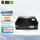 RTSS-X102T-Orin32飞云智盒