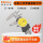 505-732/0-150mm/0.01mm/±0.02mm