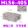 HLS6-40S