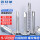 M4.8*13（200颗）