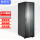 42U600宽1000深2米高