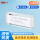 10-250mg/L，100条1盒