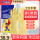 加厚牛津手套10双