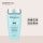 舒缓洗发水（干性发质） 250ml 1瓶
