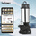 【污水泵】220V/1800w/2寸送水带