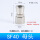 母头SF40（内牙4分）