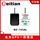 BD-143AJ GPS+北斗