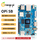 Pi5B-16G 256Gemmc单板不带电源