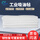 工业吸油毡【1m*2m*5mm|10张】