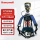 SCBA123K C900（气瓶6.8L带表）