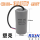 CD60 450VAC 350uf
