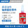 50ml