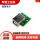 USB方口母座转4P模块