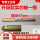 实心轴1根(80L-120L长46CM)