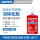 250ml