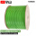 A型 4C×22AWG 1/0.8 1米