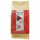 红豆芡实薏仁茶1袋+常润茶1盒(25袋)