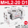 MHL2-20D1