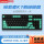 银轴-黑《拯救者K7 RGB背光》三模机械键盘