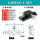 LWX40L100(行程60mm