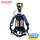 SCBA105K C900(气瓶6.8L）