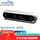 RealSense D455