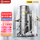 5500W防爆吸尘器【脉冲】