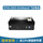 RTSS-Z603-OrinNano4