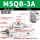 MSQB-3A高配款