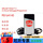 MPLAB PICKIT(PG164140)