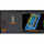 iMVS-VM3D-6200