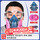 7502面具+2097四片+防雾大眼罩