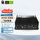 RTSS-X304-8GB