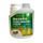 重油污洗手液2L【6瓶装】