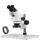 (7X-45X)双目立体显微镜配1X物镜
