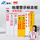 PVC12*12*100cm