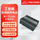 【工业级15W】E90-DTU(400SL42)