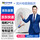 【京东仓发】ZC-RVV-2*1.5-50m白