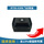 Orin NX 16GB