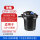 CPA5000电动清洗 1.8~4方水 单桶