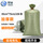 加厚款45*75cm100条