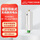 EWD95M-900LN22(485)